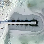 Schluga Hermagor-Pressegger See