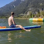 Schluga