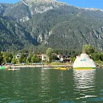 Schluga