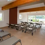 아파트 Schluga