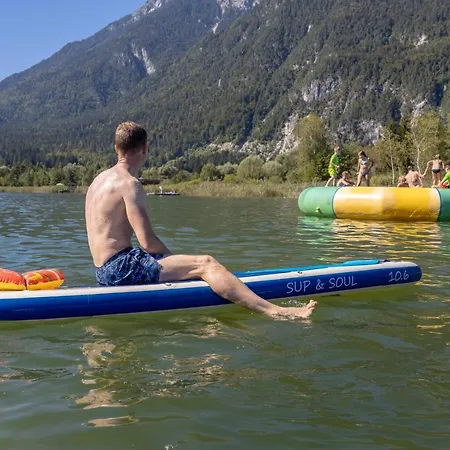 Schluga