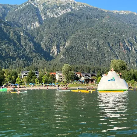 Schluga