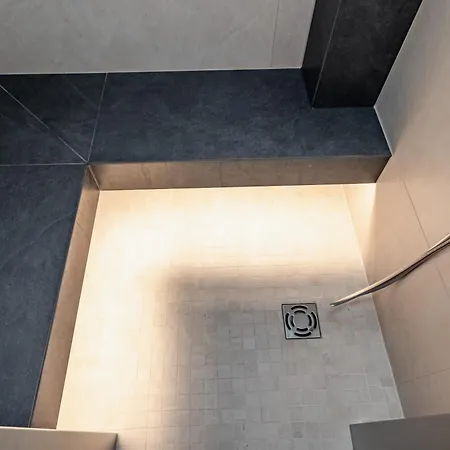 Schluga Appartement *