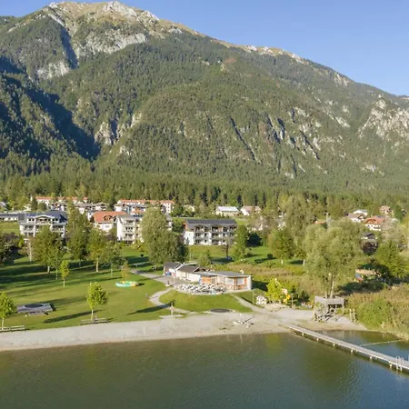 Schluga