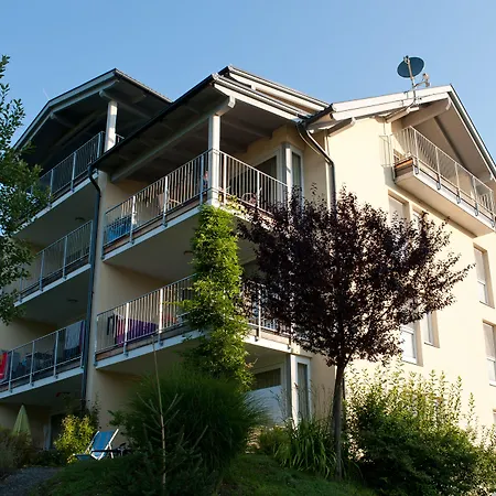 Schluga Hermagor-Pressegger See