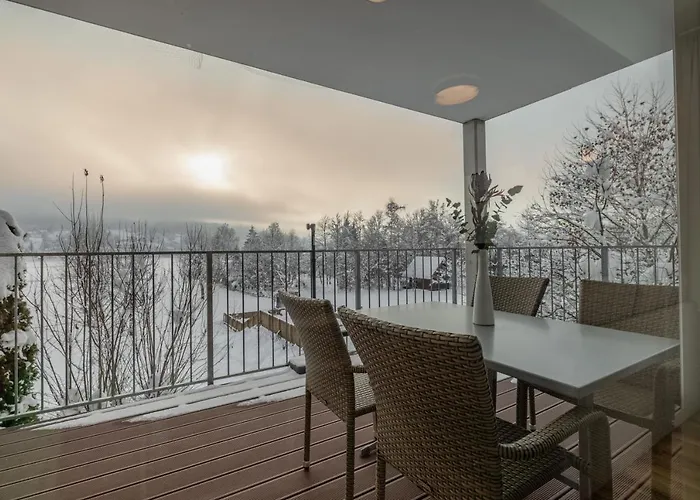 Schluga Hermagor-Pressegger See