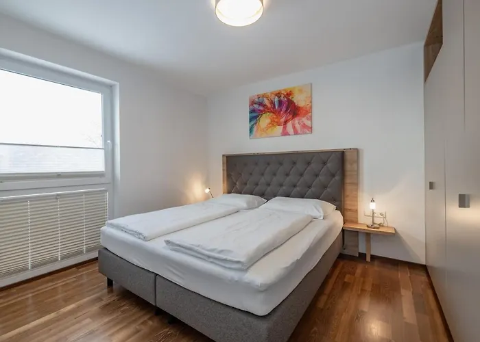 Schluga * Hermagor-Pressegger See