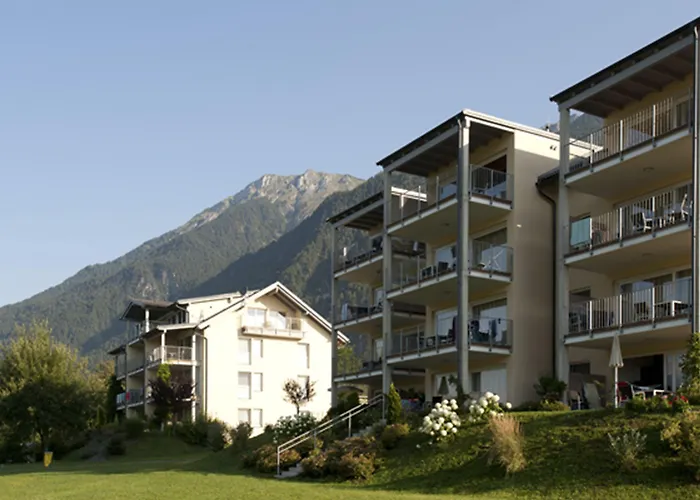 Schluga * Hermagor-Pressegger See